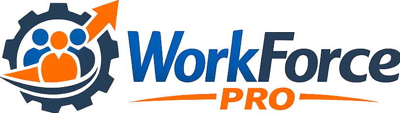 WorkForcePro